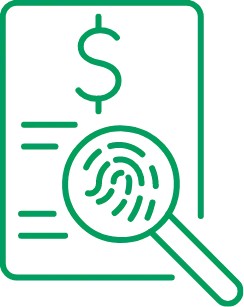 Personal Tax Returns
